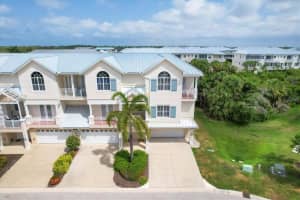 10300 CORAL LANDINGS COURT, PLACIDA, FL 33946 Sold 10/03/24