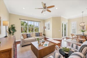 10300 CORAL LANDINGS COURT, PLACIDA, FL 33946 Sold 10/03/24