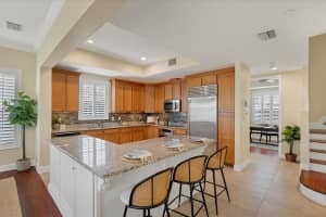 10300 CORAL LANDINGS COURT, PLACIDA, FL 33946 Sold 10/03/24