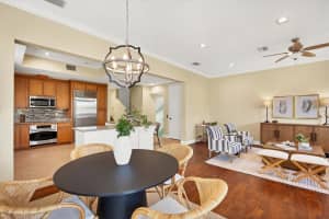 10300 CORAL LANDINGS COURT, PLACIDA, FL 33946 Sold 10/03/24