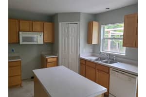 14103 APPLETON BOULEVARD, PORT CHARLOTTE, FL 33981 Sold 12/18/24
