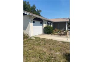 6753 THORMAN ROAD, PORT CHARLOTTE, FL 33981 Sold 07/15/24