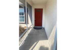 6753 THORMAN ROAD, PORT CHARLOTTE, FL 33981 Sold 07/15/24