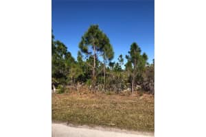 14042 PARIS LANE, PORT CHARLOTTE, FL 33981 Sold 03/07/25