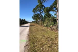 14042 PARIS LANE, PORT CHARLOTTE, FL 33981 Sold 03/07/25