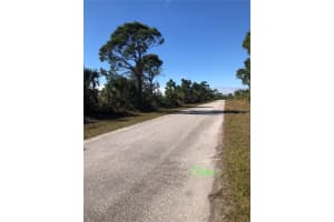 14042 PARIS LANE, PORT CHARLOTTE, FL 33981 Sold 03/07/25