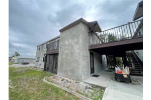 22291 WESTCHESTER BOULEVARD, PORT CHARLOTTE, FL 33952 Sold 10/25/24
