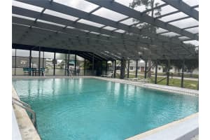22291 WESTCHESTER BOULEVARD, PORT CHARLOTTE, FL 33952 Sold 10/25/24