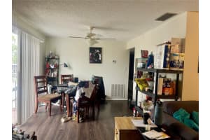 22291 WESTCHESTER BOULEVARD, PORT CHARLOTTE, FL 33952 Sold 10/25/24
