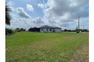 14364 APPLETON BOULEVARD, PORT CHARLOTTE, FL 33981 - MLS#MFRD6136575