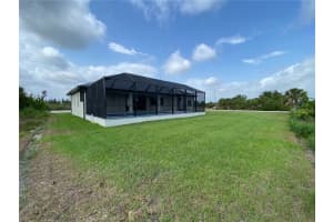 14364 APPLETON BOULEVARD, PORT CHARLOTTE, FL 33981 - MLS#MFRD6136575
