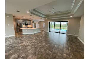 14364 APPLETON BOULEVARD, PORT CHARLOTTE, FL 33981 - MLS#MFRD6136575
