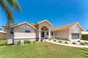 15 ARLINGTON DRIVE, PLACIDA, FL 33946 Sold 09/27/24