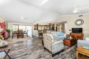 15 ARLINGTON DRIVE, PLACIDA, FL 33946 Sold 09/27/24