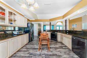 15 ARLINGTON DRIVE, PLACIDA, FL 33946 Sold 09/27/24