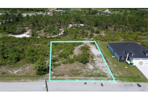 8381 AGATE STREET, PORT CHARLOTTE, FL 33981 - MLS#MFRD6136584