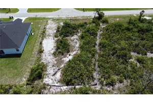 8381 AGATE STREET, PORT CHARLOTTE, FL 33981 - MLS#MFRD6136584