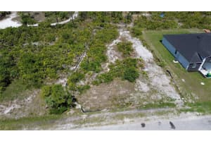 8381 AGATE STREET, PORT CHARLOTTE, FL 33981 - MLS#MFRD6136584