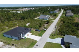 8381 AGATE STREET, PORT CHARLOTTE, FL 33981 - MLS#MFRD6136584