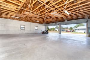 142 MARK TWAIN LANE, ROTONDA WEST, FL 33947 Sold 05/15/25