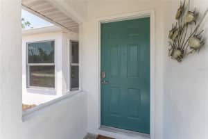 1350 WASHINGTON DRIVE, ENGLEWOOD, FL 34224 Sold 10/04/24