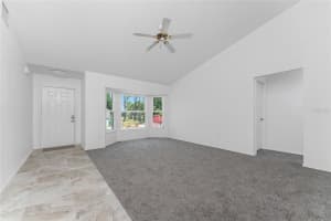 1350 WASHINGTON DRIVE, ENGLEWOOD, FL 34224 Sold 10/04/24