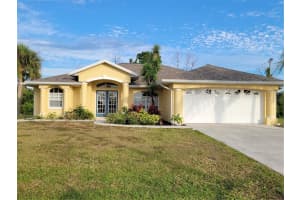 72 Long Meadow Ct, ROTONDA WEST