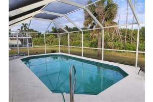 72 LONG MEADOW COURT, ROTONDA WEST, FL 33947 - MLS#MFRD6136602