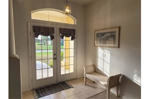 72 LONG MEADOW COURT, ROTONDA WEST, FL 33947 - MLS#MFRD6136602