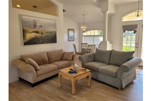 72 LONG MEADOW COURT, ROTONDA WEST, FL 33947 - MLS#MFRD6136602
