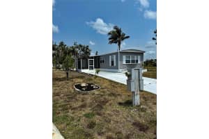 7591 Silage Cir, PORT CHARLOTTE