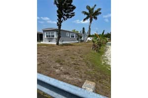 7591 SILAGE CIRCLE, PORT CHARLOTTE, FL 33981 - MLS#MFRD6136603