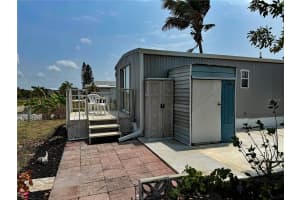 7591 SILAGE CIRCLE, PORT CHARLOTTE, FL 33981 - MLS#MFRD6136603