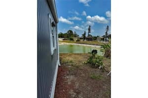 7591 SILAGE CIRCLE, PORT CHARLOTTE, FL 33981 - MLS#MFRD6136603