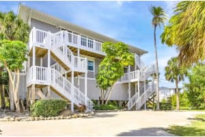 7181 RUM BAY DRIVE, PLACIDA, FL 33946 Sold 08/05/24