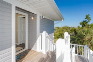 7181 RUM BAY DRIVE, PLACIDA, FL 33946 Sold 08/05/24