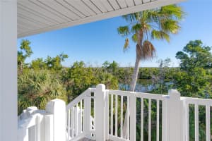 7181 RUM BAY DRIVE, PLACIDA, FL 33946 Sold 08/05/24