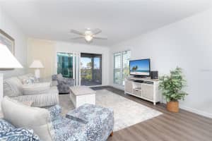 7181 RUM BAY DRIVE, PLACIDA, FL 33946 Sold 08/05/24