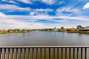 12908 Sw Doug Dr, LAKE SUZY