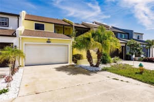 12908 DOUG DRIVE, LAKE SUZY, FL 34269 - MLS#MFRD6136606