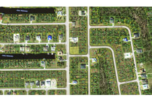 10072 ST PAUL DRIVE, PORT CHARLOTTE, FL 33981 - MLS#MFRD6136608