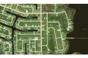 10072 ST PAUL DRIVE, PORT CHARLOTTE, FL 33981 - MLS#MFRD6136608