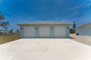 1790 FAUST DRIVE, ENGLEWOOD, FL 34224 Sold 02/04/25