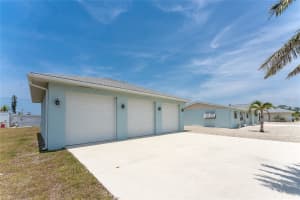 1790 FAUST DRIVE, ENGLEWOOD, FL 34224 Sold 02/04/25
