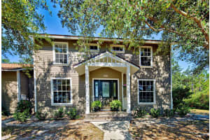 33 RIVERFRONT DRIVE, VENICE, FL 34293 Sold 01/17/25