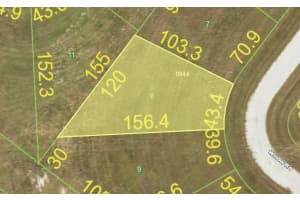 16 & 18 WILLOW ROAD, PLACIDA, FL 33946 - MLS#MFRD6136614