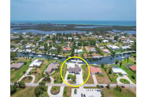 245 SPANIARDS ROAD, PLACIDA, FL 33946 - MLS#MFRD6136615