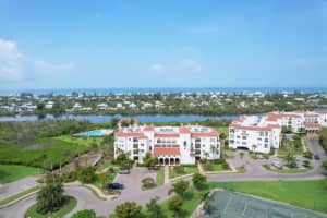11200 HACIENDA DEL MAR BOULEVARD, PLACIDA, FL 33946 Sold 06/26/24