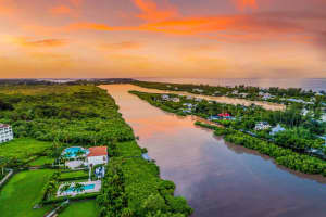 11200 HACIENDA DEL MAR BOULEVARD, PLACIDA, FL 33946 Sold 06/26/24