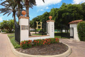 11200 HACIENDA DEL MAR BOULEVARD, PLACIDA, FL 33946 Sold 06/26/24